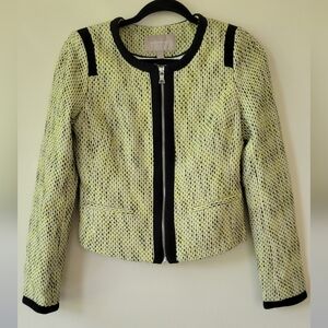 Banana Republic Blazer